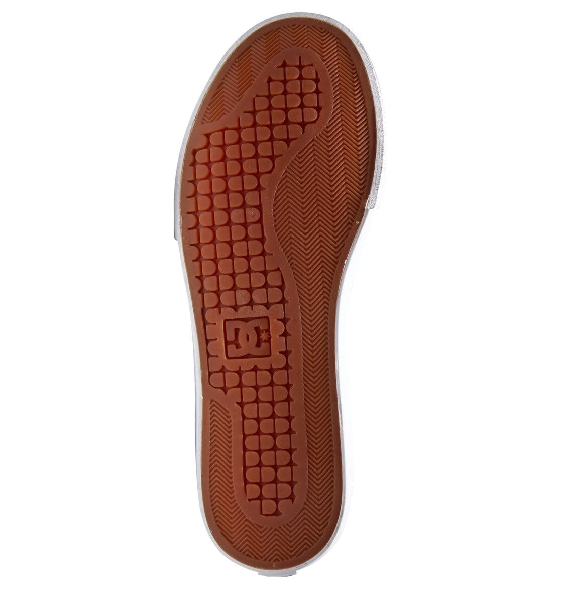 Pure High Top WC Sneakers - Premium Brand Shoes for Men and Women
