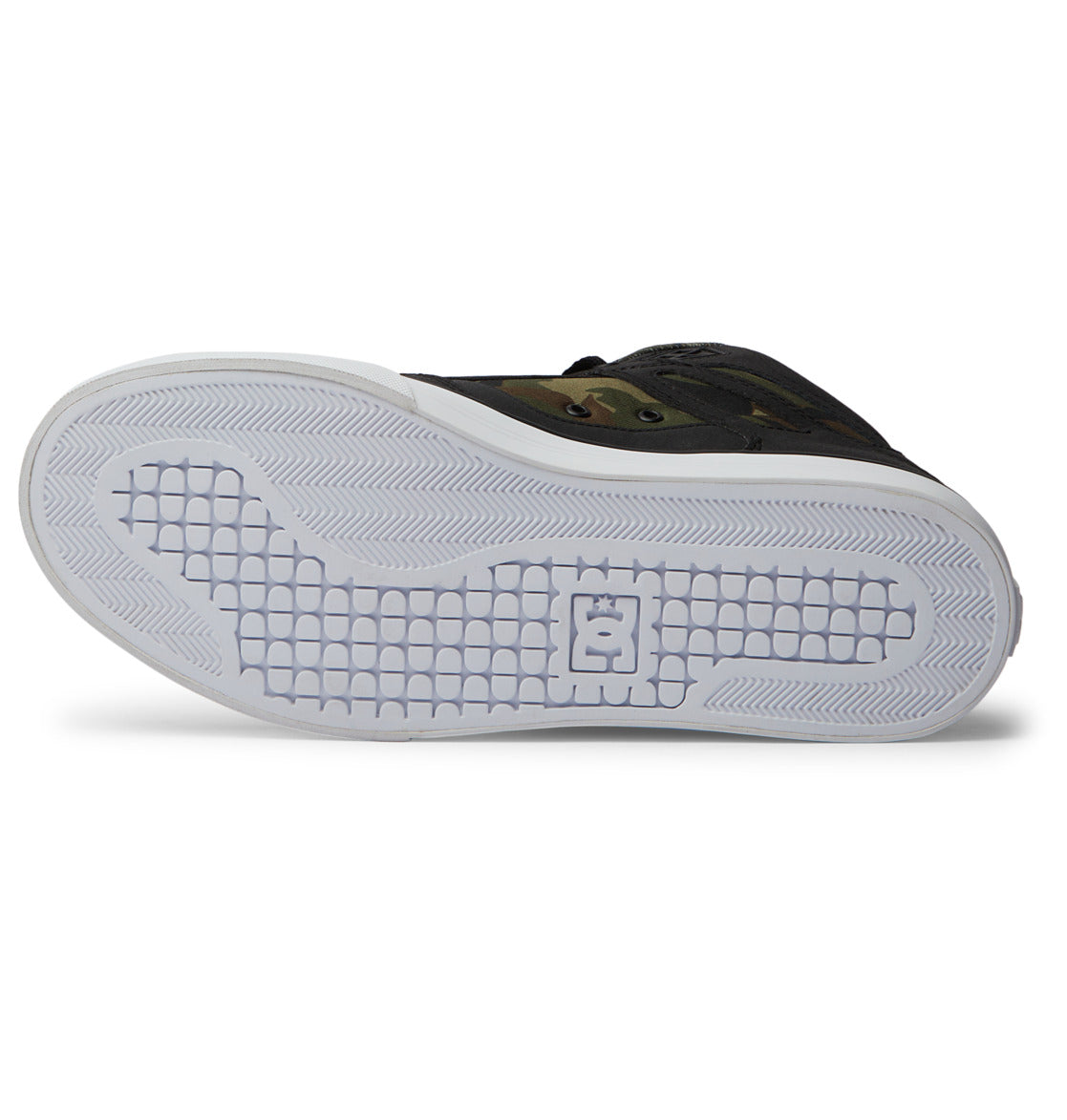 Pure High Top WC Sneakers - Premium Brand Shoes for Men and Women