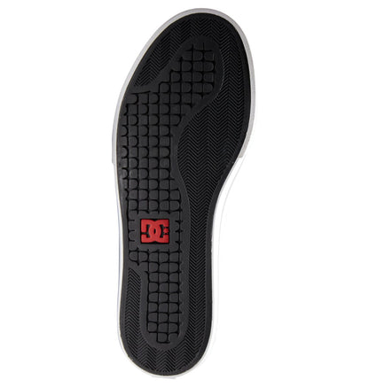 Pure High Top WC Sneakers - Premium Brand Shoes for Men and Women