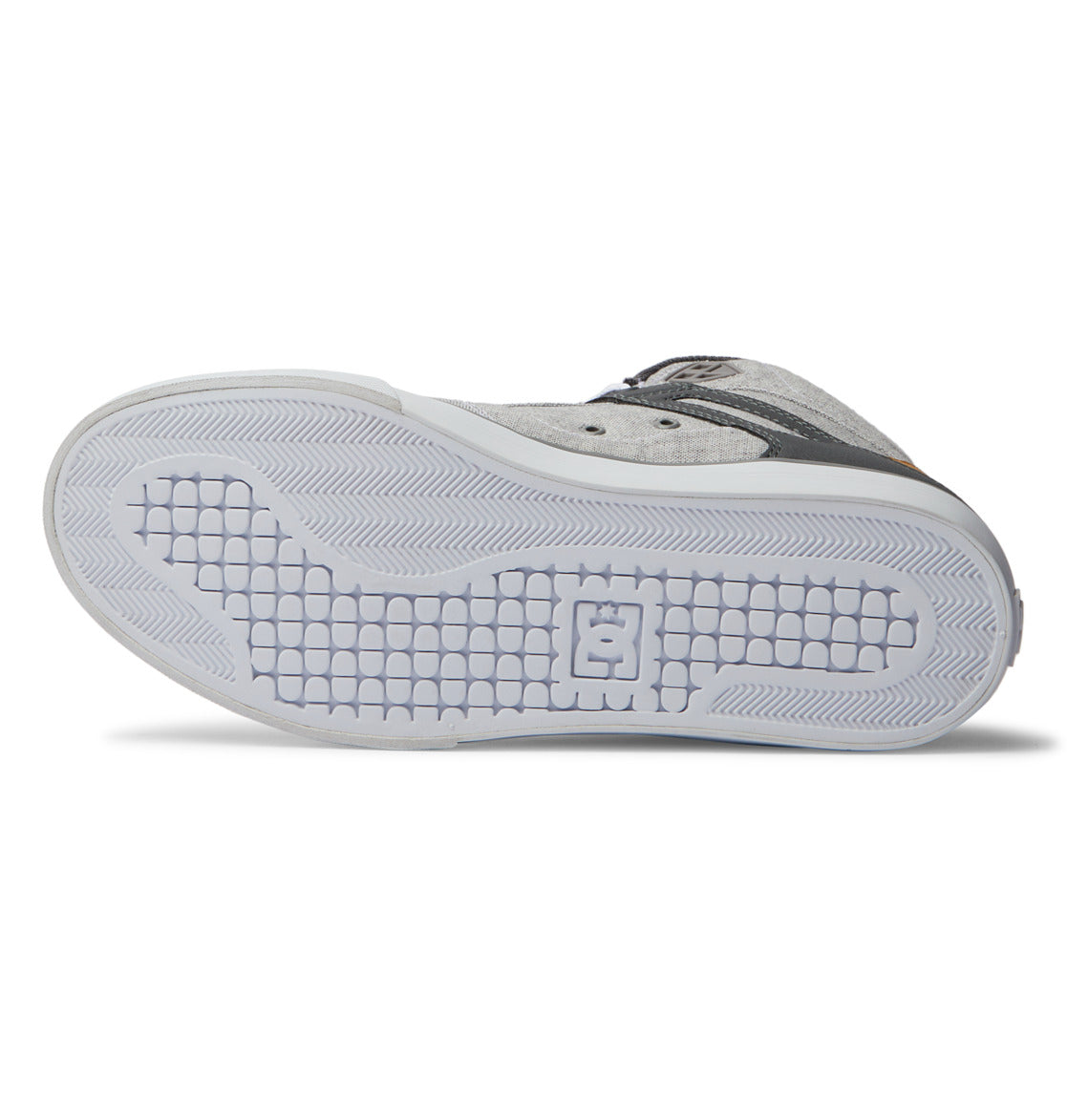 Pure High Top WC Sneakers - Premium Brand Shoes for Men and Women