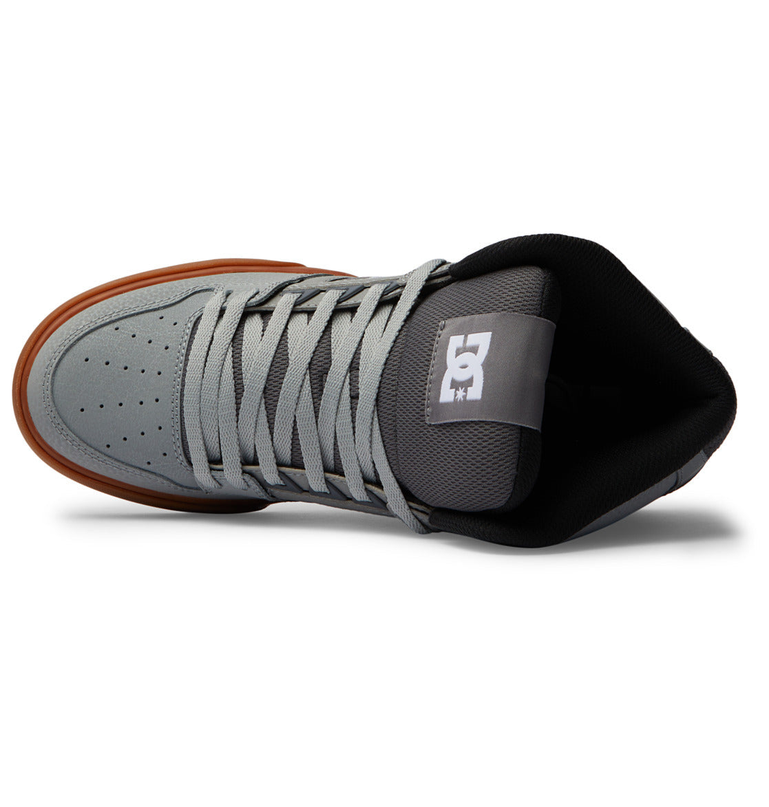 Pure High Top WC Sneakers - Premium Brand Shoes for Men and Women