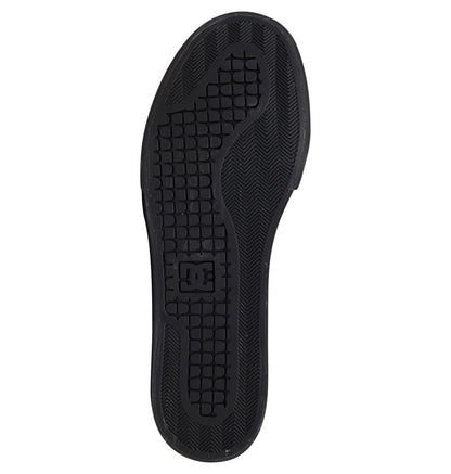 Pure High Top WC Sneakers - Premium Brand Shoes for Men and Women