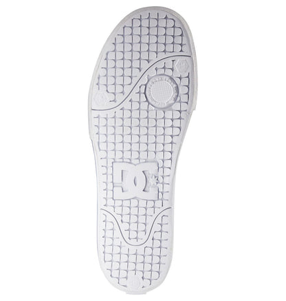 Pure Mid Sneakers - Premium Brand Shoes for Men and Women