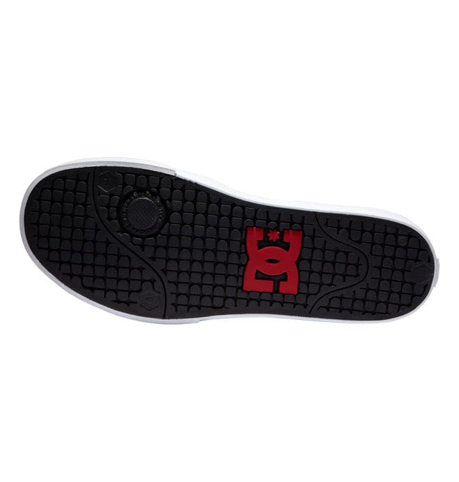 Pure Mid Sneakers - Premium Brand Shoes for Men and Women