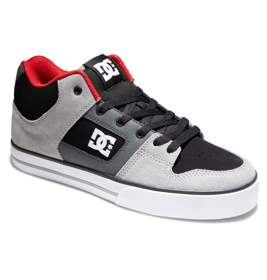 Pure Mid Sneakers - Premium Brand Shoes for Men and Women