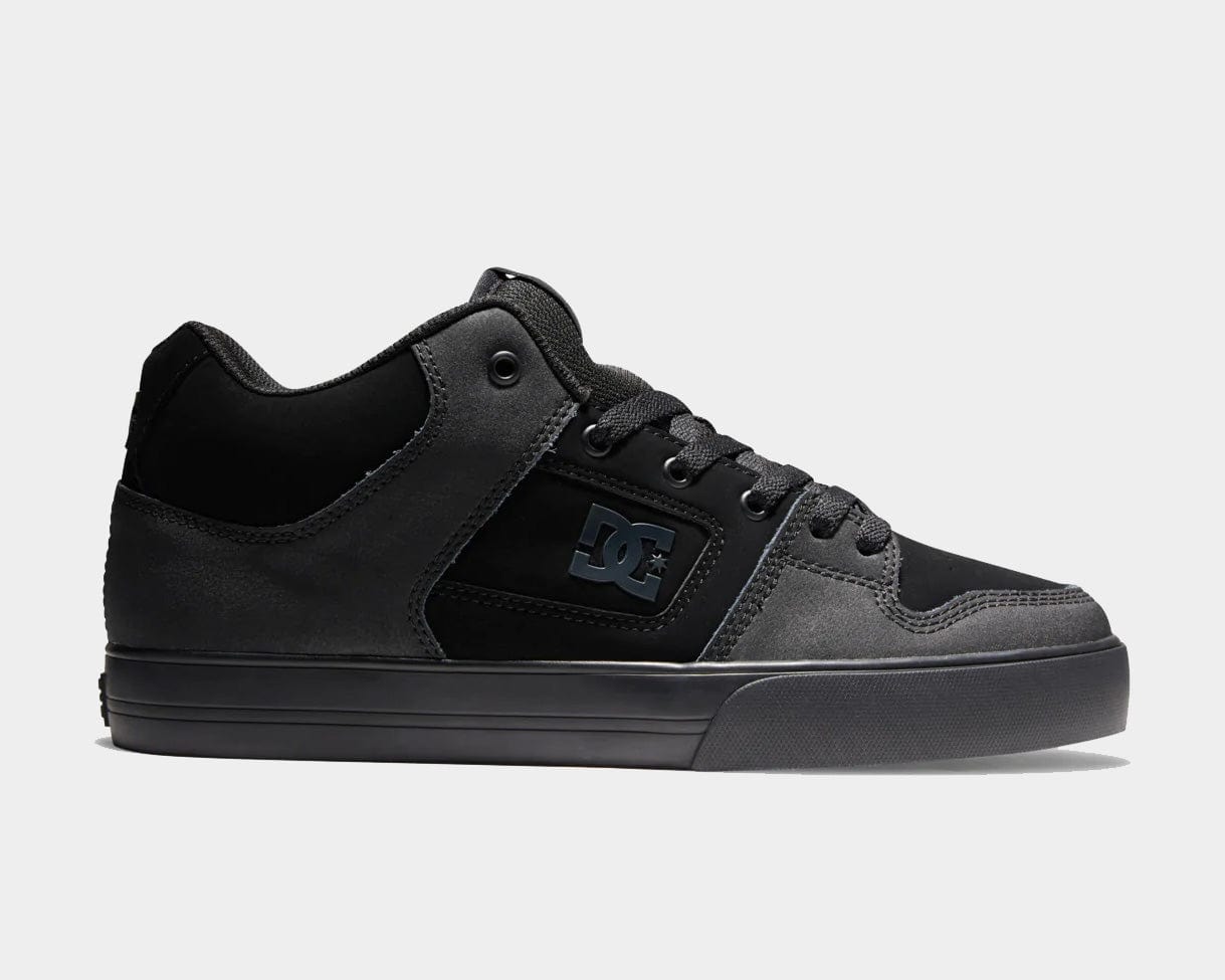 Pure Mid Sneakers - Premium Brand Shoes for Men and Women