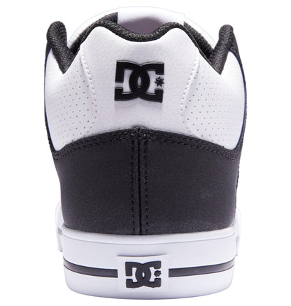 Pure Mid Sneakers - Premium Brand Shoes for Men and Women