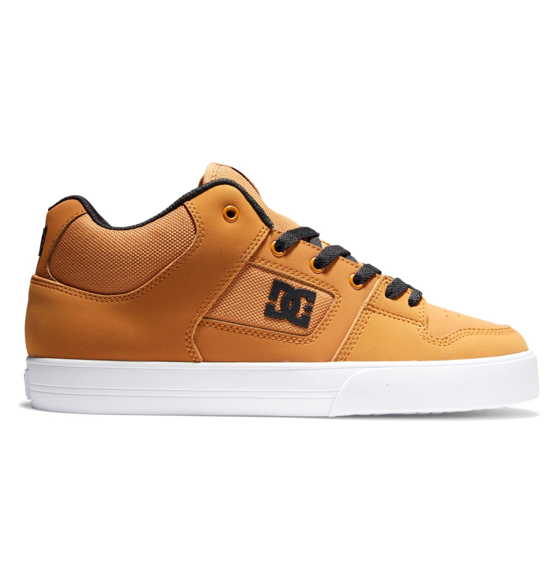 Pure Mid Sneakers - Premium Brand Shoes for Men and Women