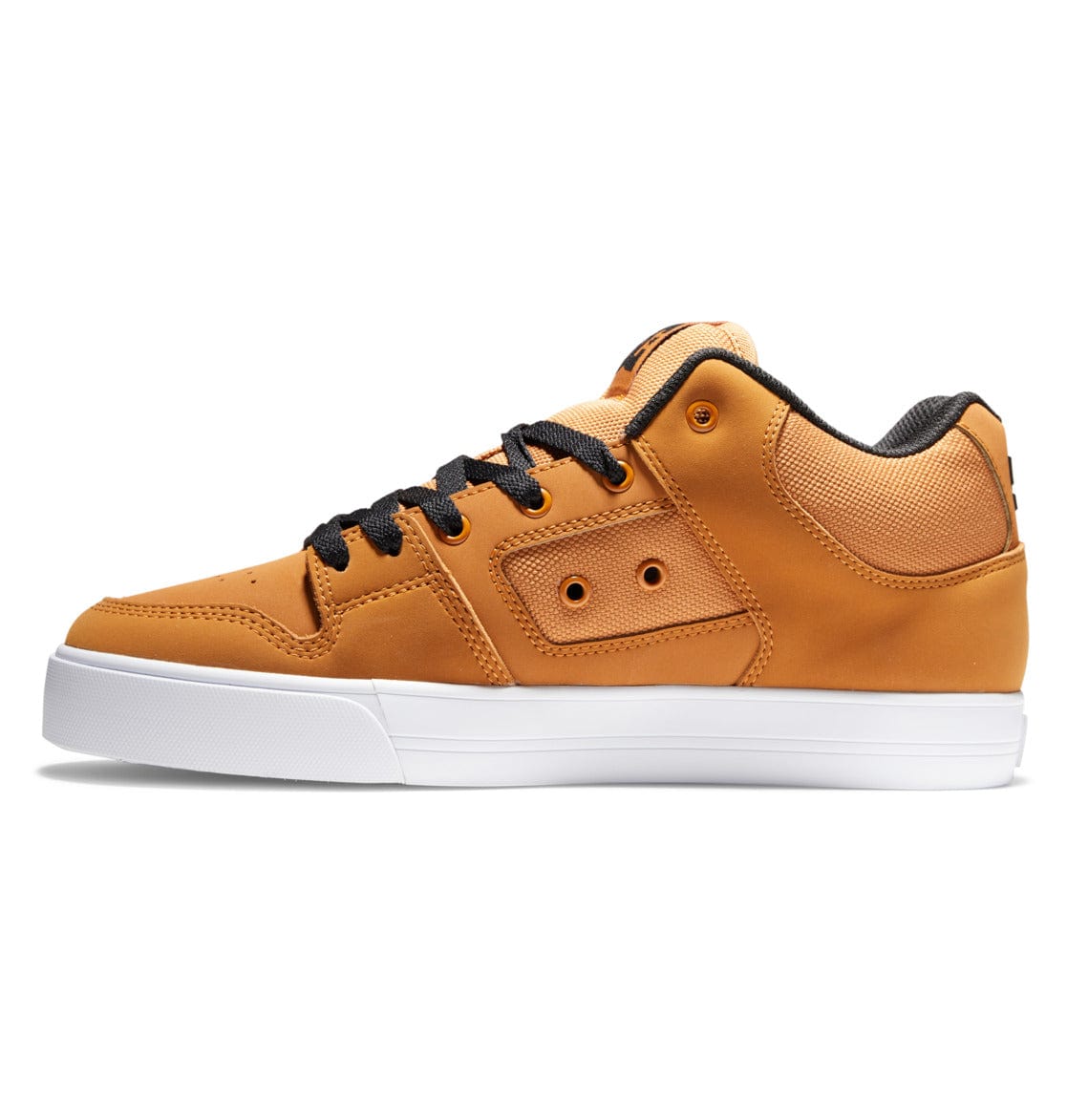 Pure Mid Sneakers - Premium Brand Shoes for Men and Women