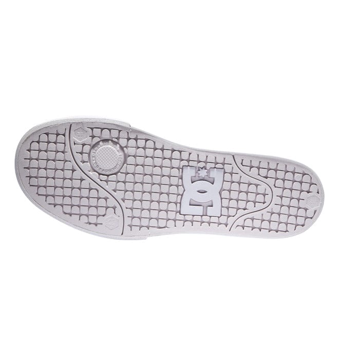 Pure Mid Sneakers - Premium Brand Shoes for Men and Women