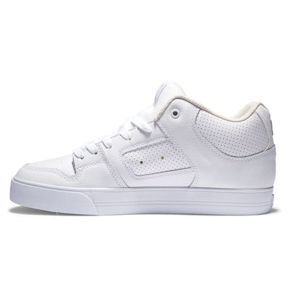 Pure Mid Sneakers - Premium Brand Shoes for Men and Women