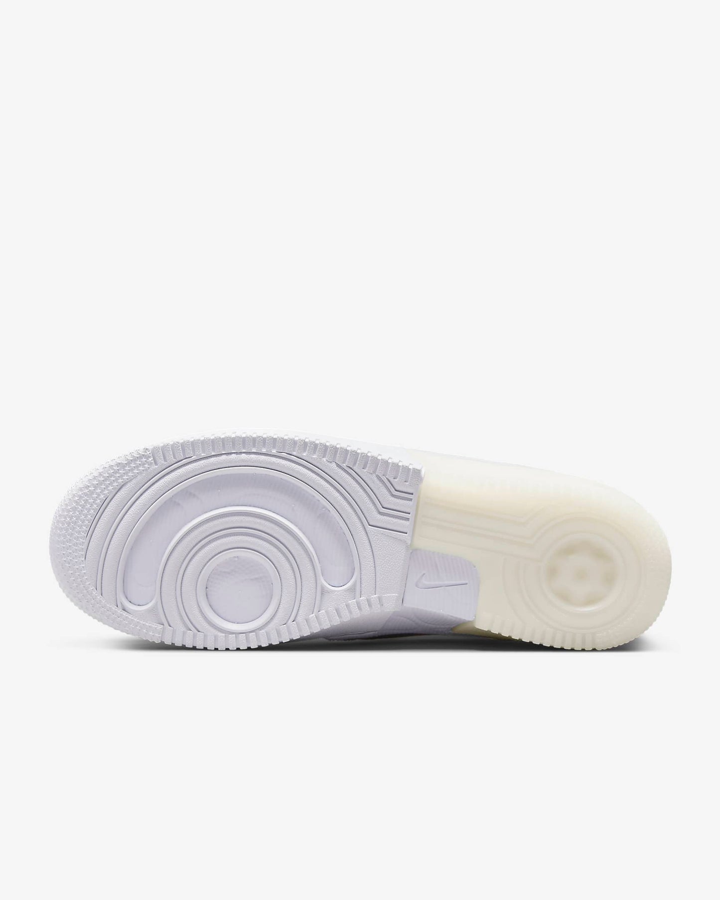 Air Force 1 React Sneakers - Premium Brand Shoes for Men and Women