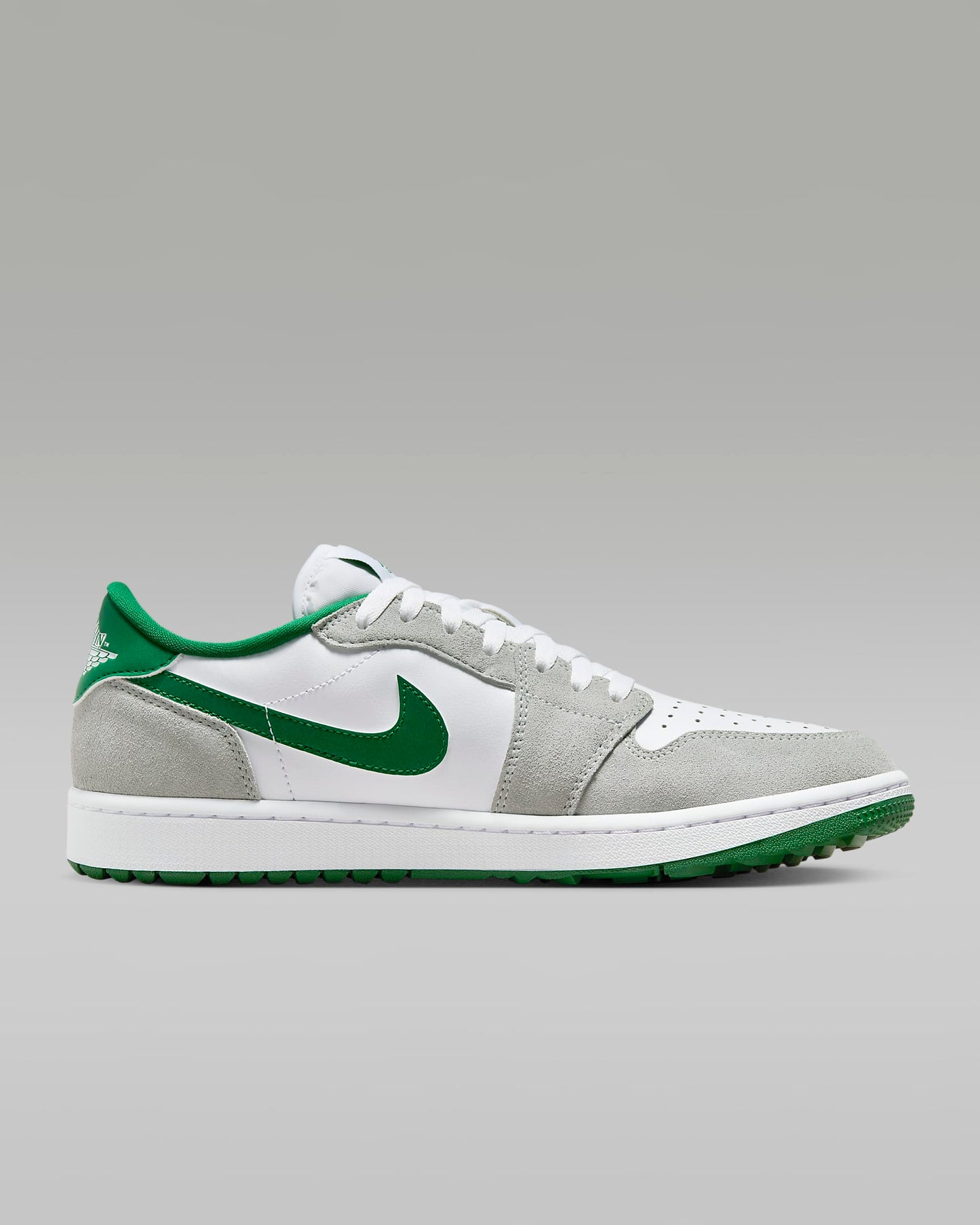 Air Jordan 1 Low G Sneakers - Premium Brand Shoes for Men and Women