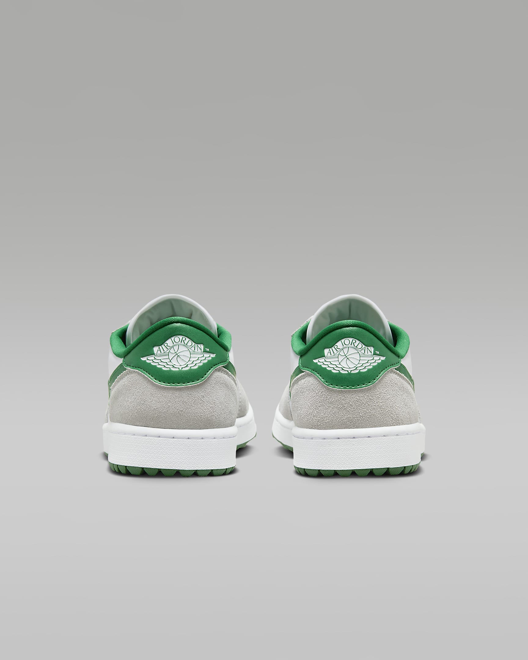 Air Jordan 1 Low G Sneakers - Premium Brand Shoes for Men and Women