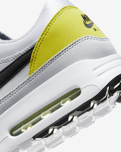 Air Max 1 '86 OG Golf Sneakers - Premium Brand Shoes for Men and Women