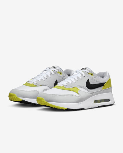 Air Max 1 '86 OG Golf Sneakers - Premium Brand Shoes for Men and Women