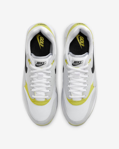 Air Max 1 '86 OG Golf Sneakers - Premium Brand Shoes for Men and Women