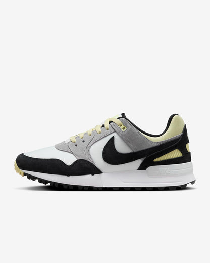 Air Pegasus 89' G Sneakers - Premium Brand Shoes for Men and Women