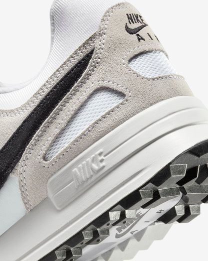 Air Pegasus 89' G Sneakers - Premium Brand Shoes for Men and Women