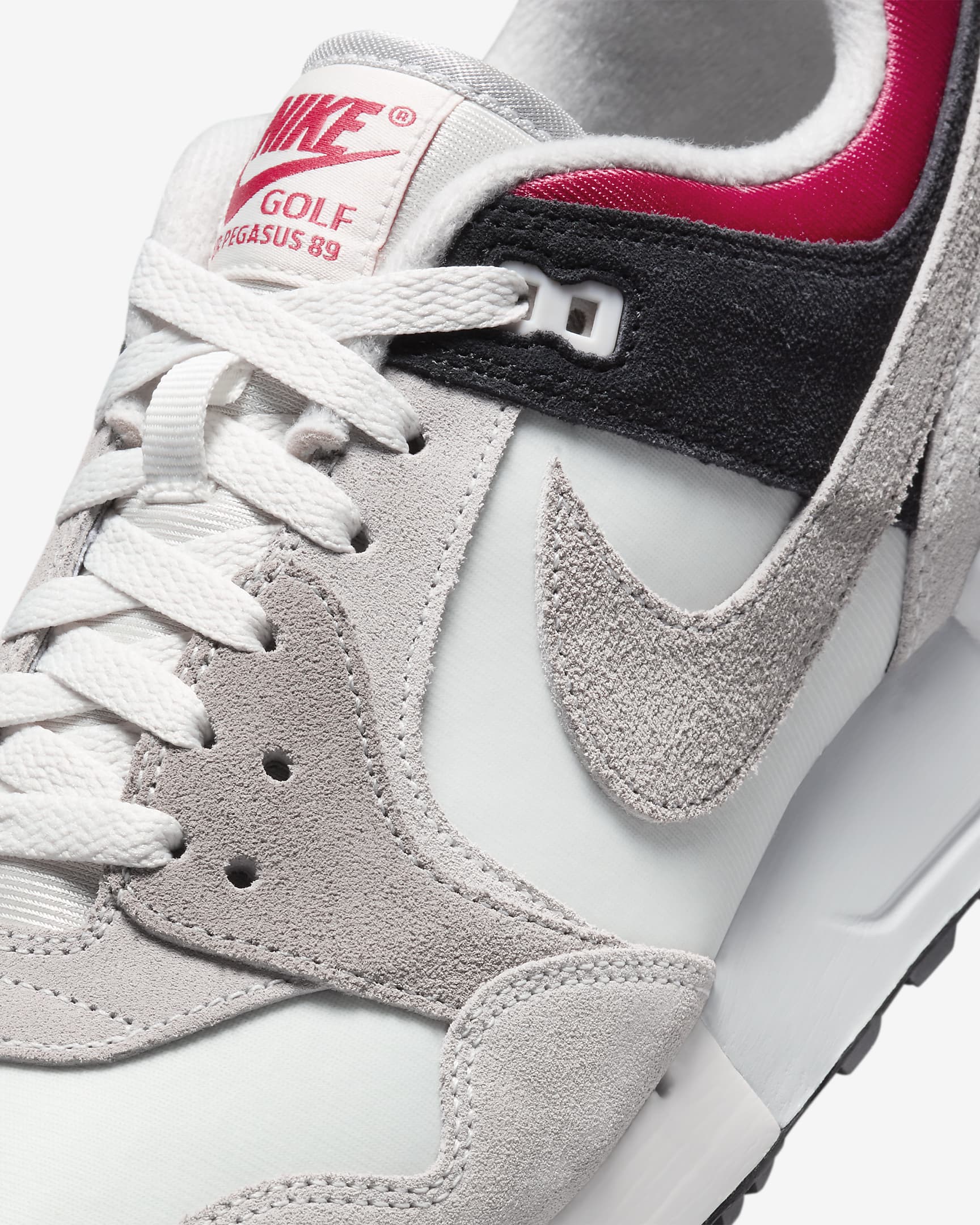 Air Pegasus 89' G Sneakers - Premium Brand Shoes for Men and Women