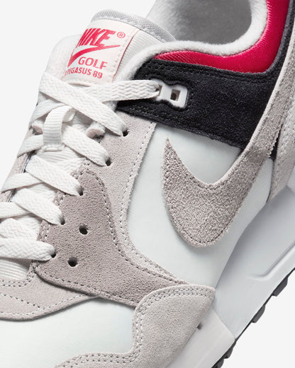 Air Pegasus 89' G Sneakers - Premium Brand Shoes for Men and Women