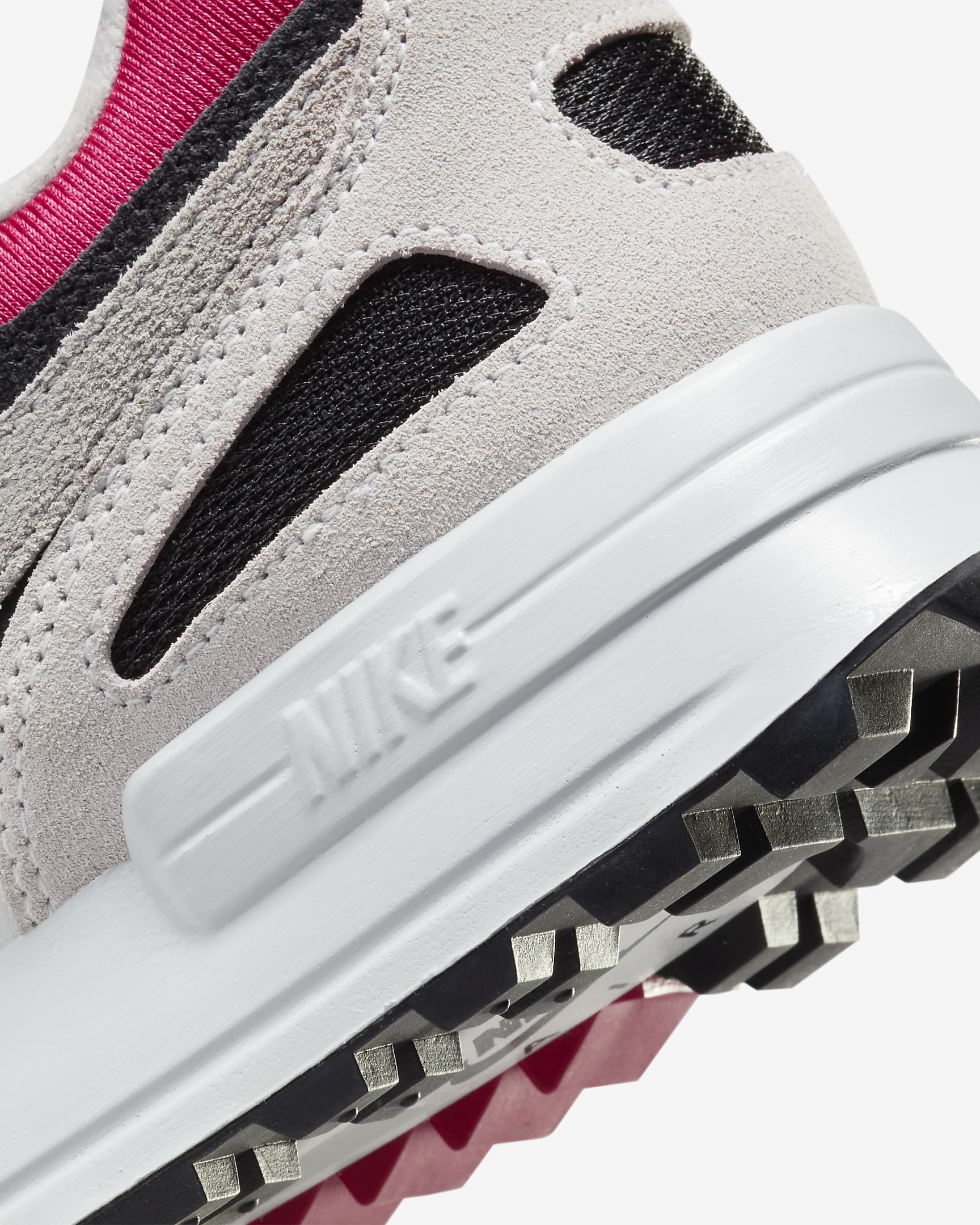 Air Pegasus 89' G Sneakers - Premium Brand Shoes for Men and Women