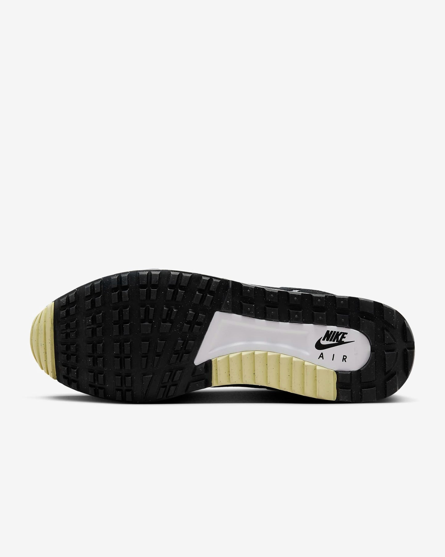 Air Pegasus 89' G Sneakers - Premium Brand Shoes for Men and Women
