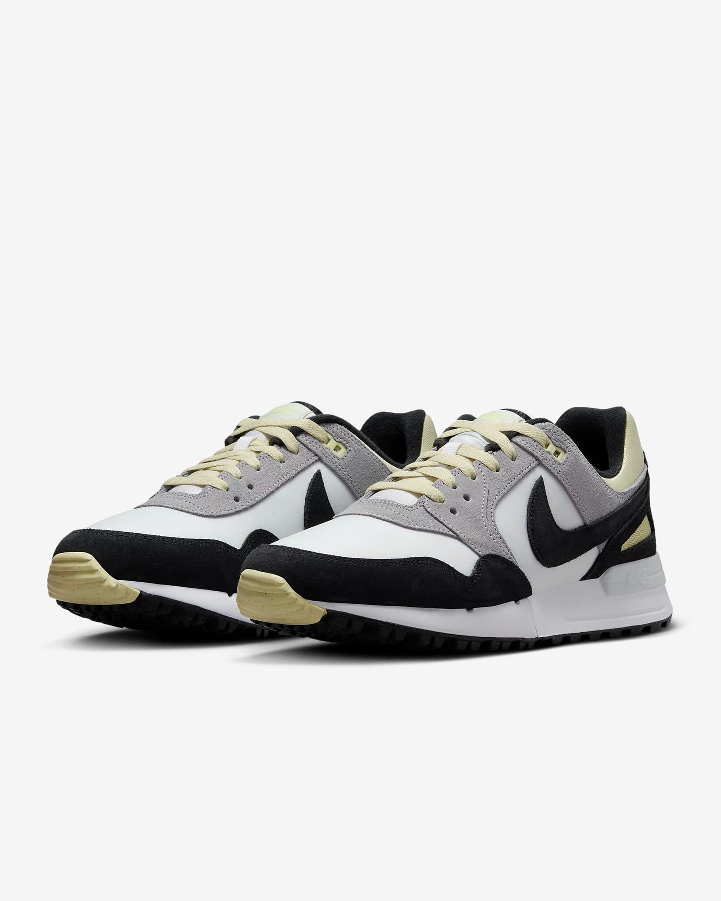 Air Pegasus 89' G Sneakers - Premium Brand Shoes for Men and Women