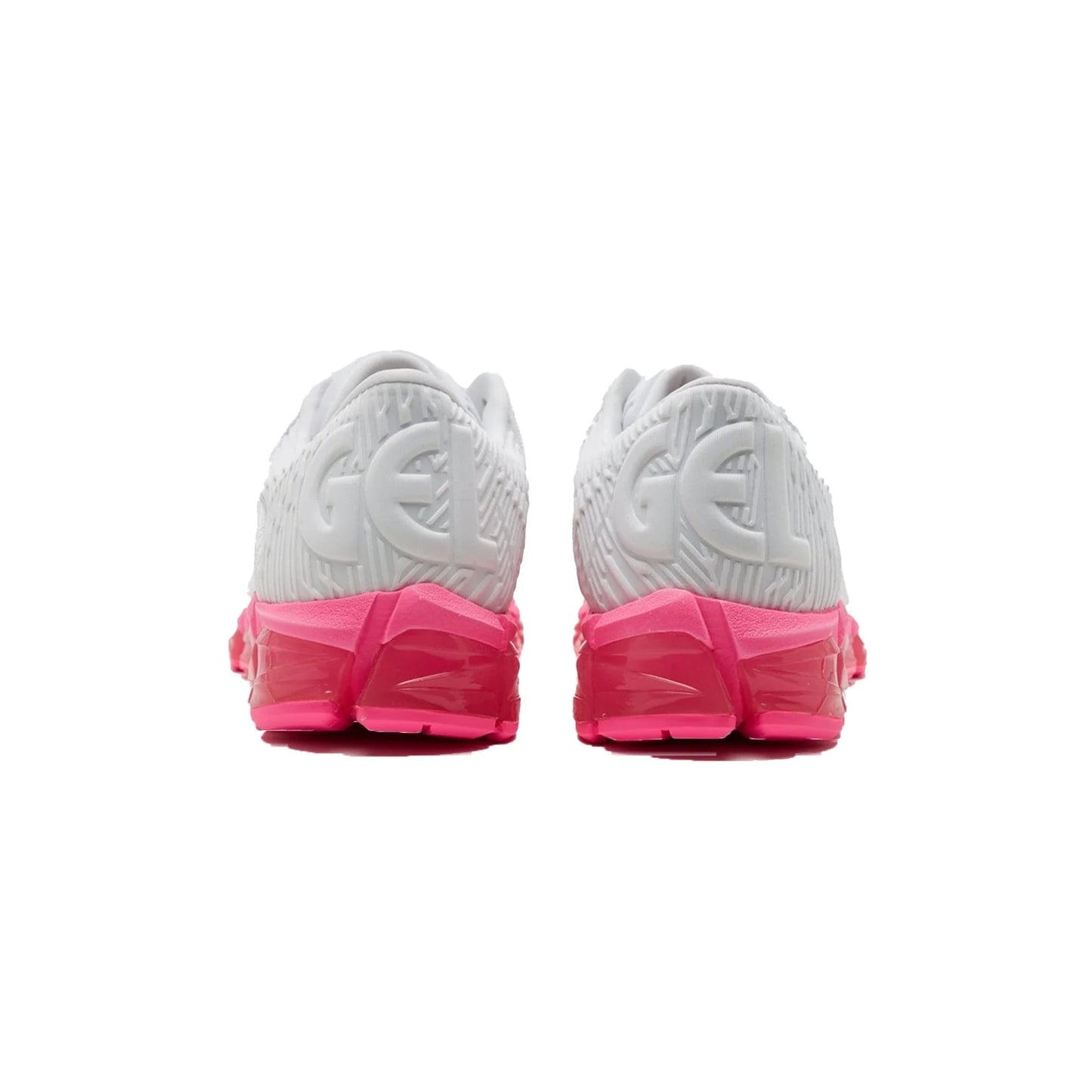 ASICS Gel Quantum 360 5 'Jacquard'