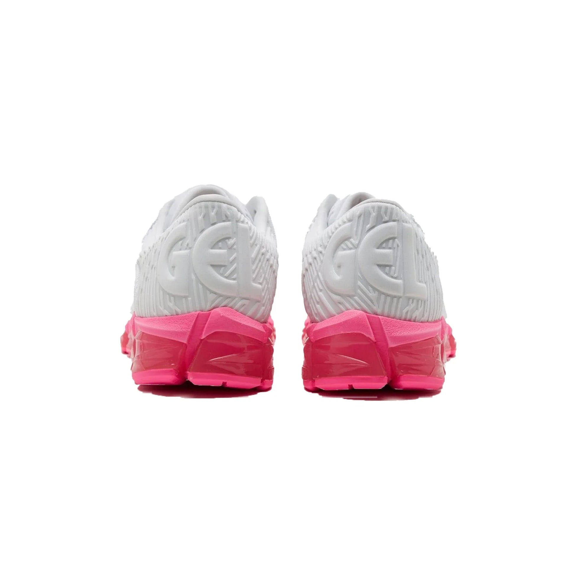 ASICS Gel Quantum 360 5 'Jacquard'