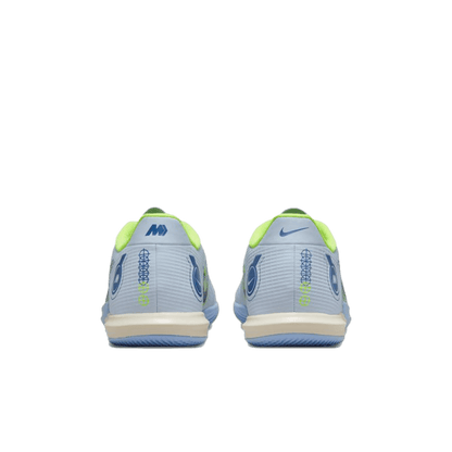 Nike Mercurial Vapor 14 Academy Indoor Shoes