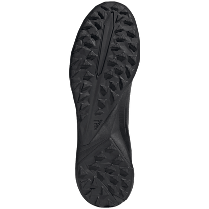 Adidas Predator Edge.3 Turf Shoes