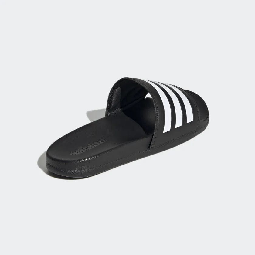 Adilette Comfort Sneakers - Premium Brand Shoes for Men and Women
