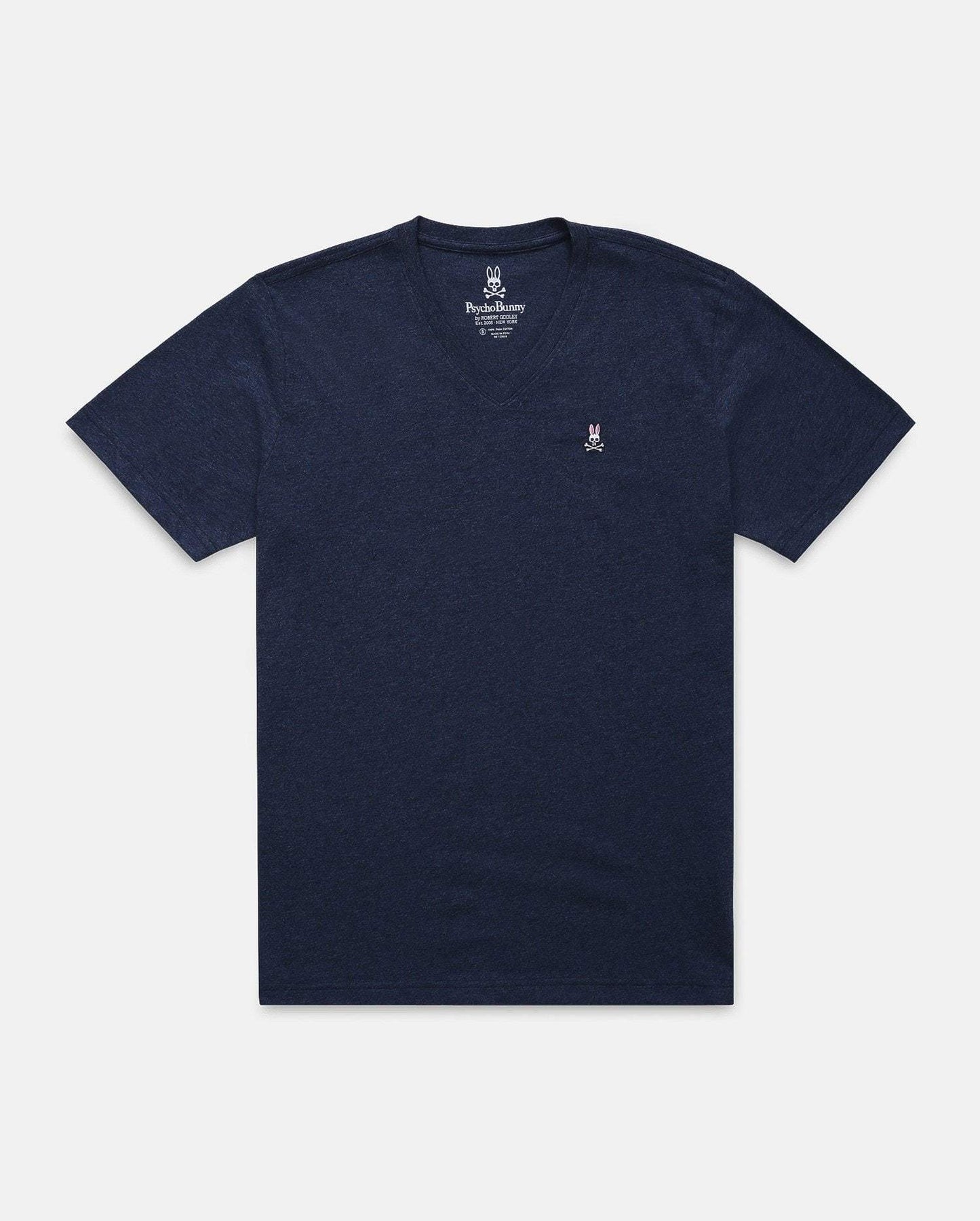 Big and Tall Classic V Neck Tee Sneakers - Premium Brand Shoes for Men and Women