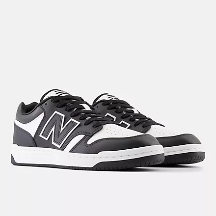 480 Sneakers - Premium Brand Shoes for Men and Women