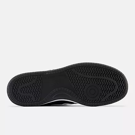 480 Sneakers - Premium Brand Shoes for Men and Women