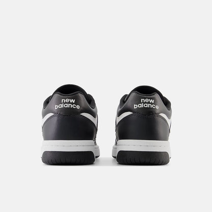 480 Sneakers - Premium Brand Shoes for Men and Women