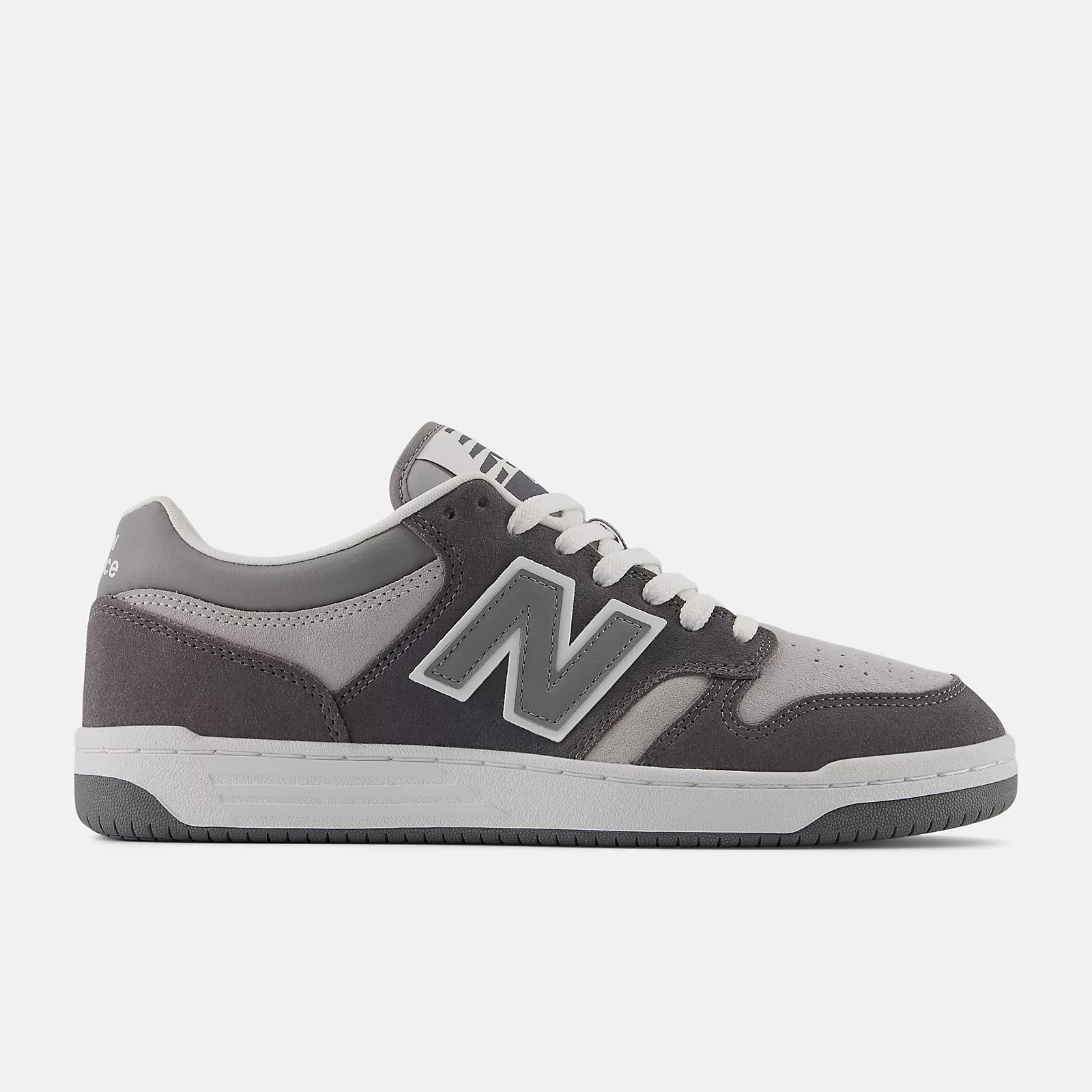 480 Sneakers - Premium Brand Shoes for Men and Women