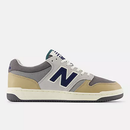 480 Sneakers - Premium Brand Shoes for Men and Women