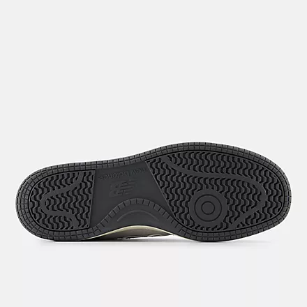 480 Sneakers - Premium Brand Shoes for Men and Women
