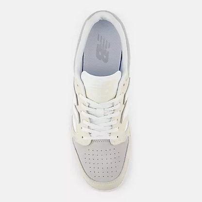 480 Sneakers - Premium Brand Shoes for Men and Women