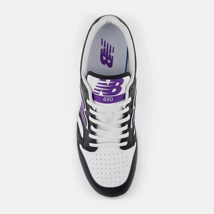480 Sneakers - Premium Brand Shoes for Men and Women