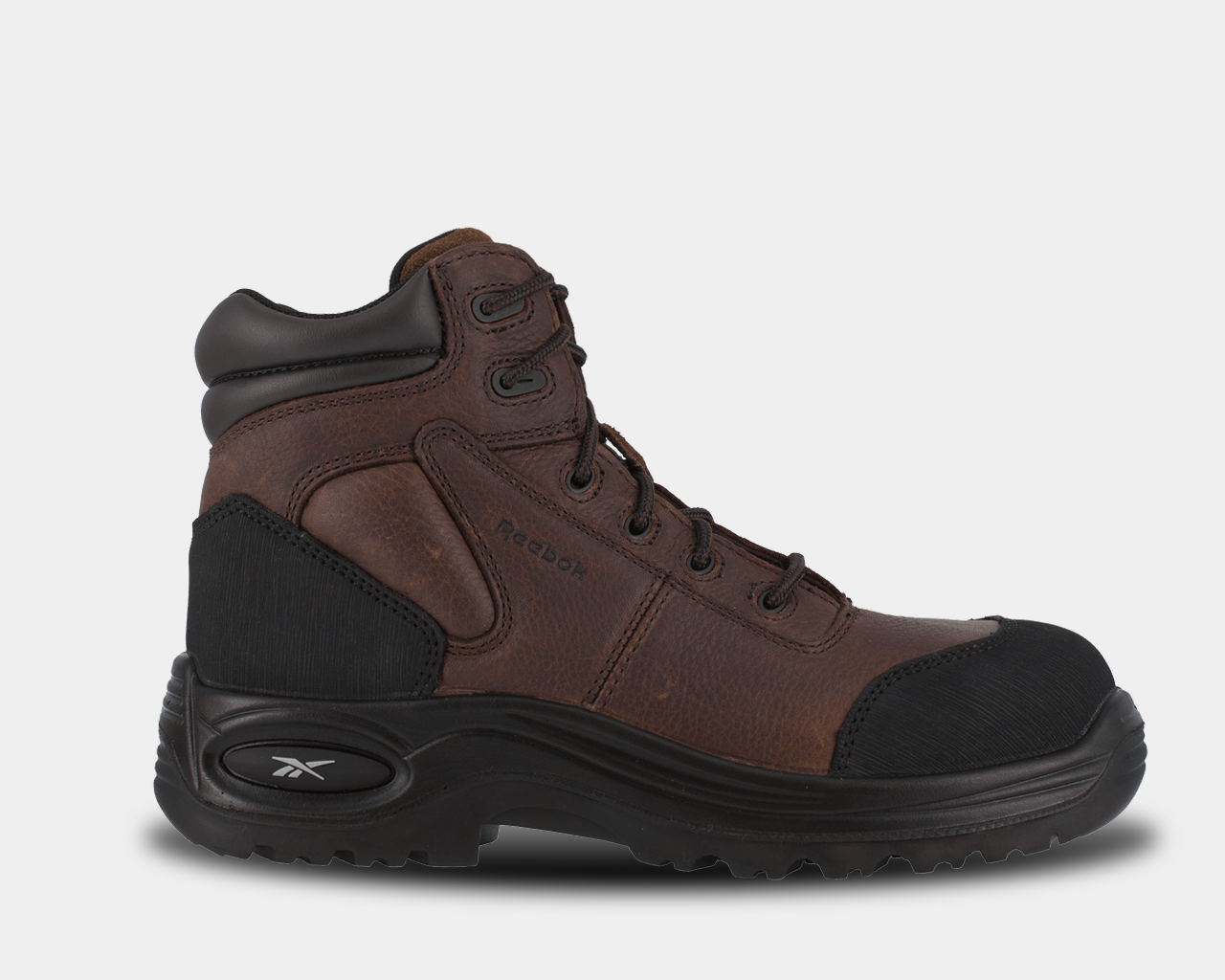 6 Inch Sport Comp Toe Work Boot Sneakers - Premium Brand Shoes for Men and Women