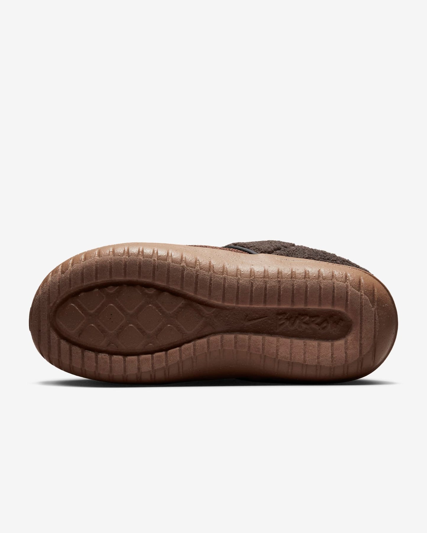 Burrow SE Sneakers - Premium Brand Shoes for Men and Women