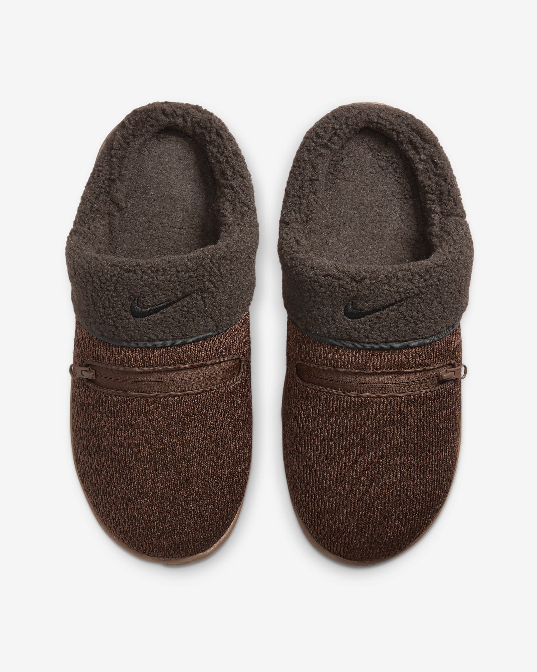 Burrow SE Sneakers - Premium Brand Shoes for Men and Women