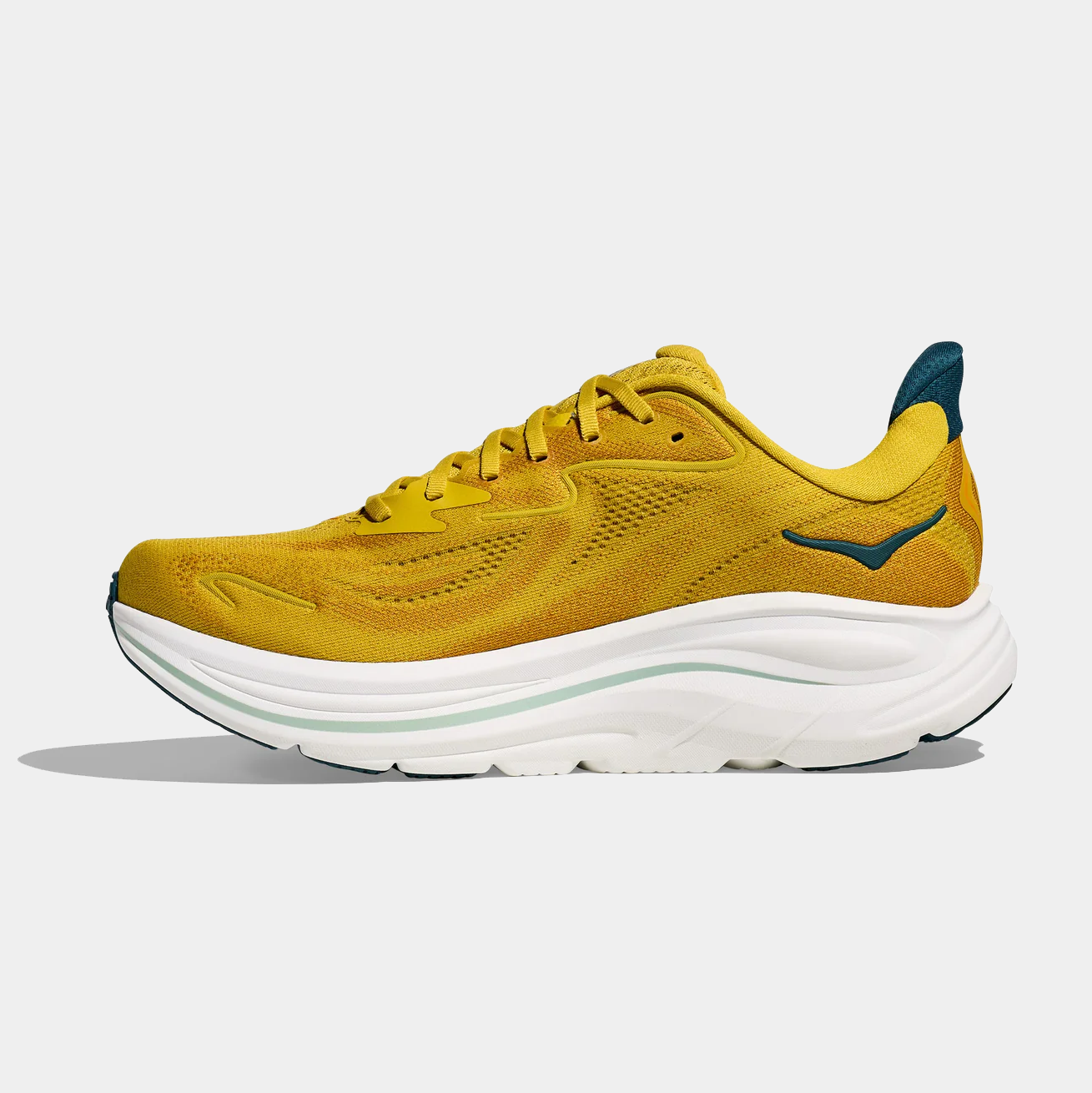 Clifton 10 Sneakers - Premium Brand Shoes for Men and Women
