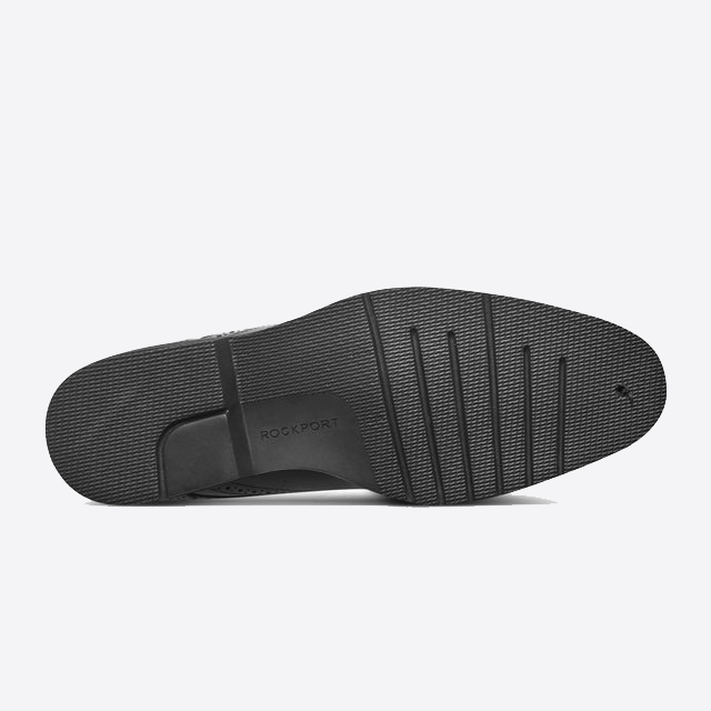 Fallo Almond Toe Oxford Sneakers - Premium Brand Shoes for Men and Women