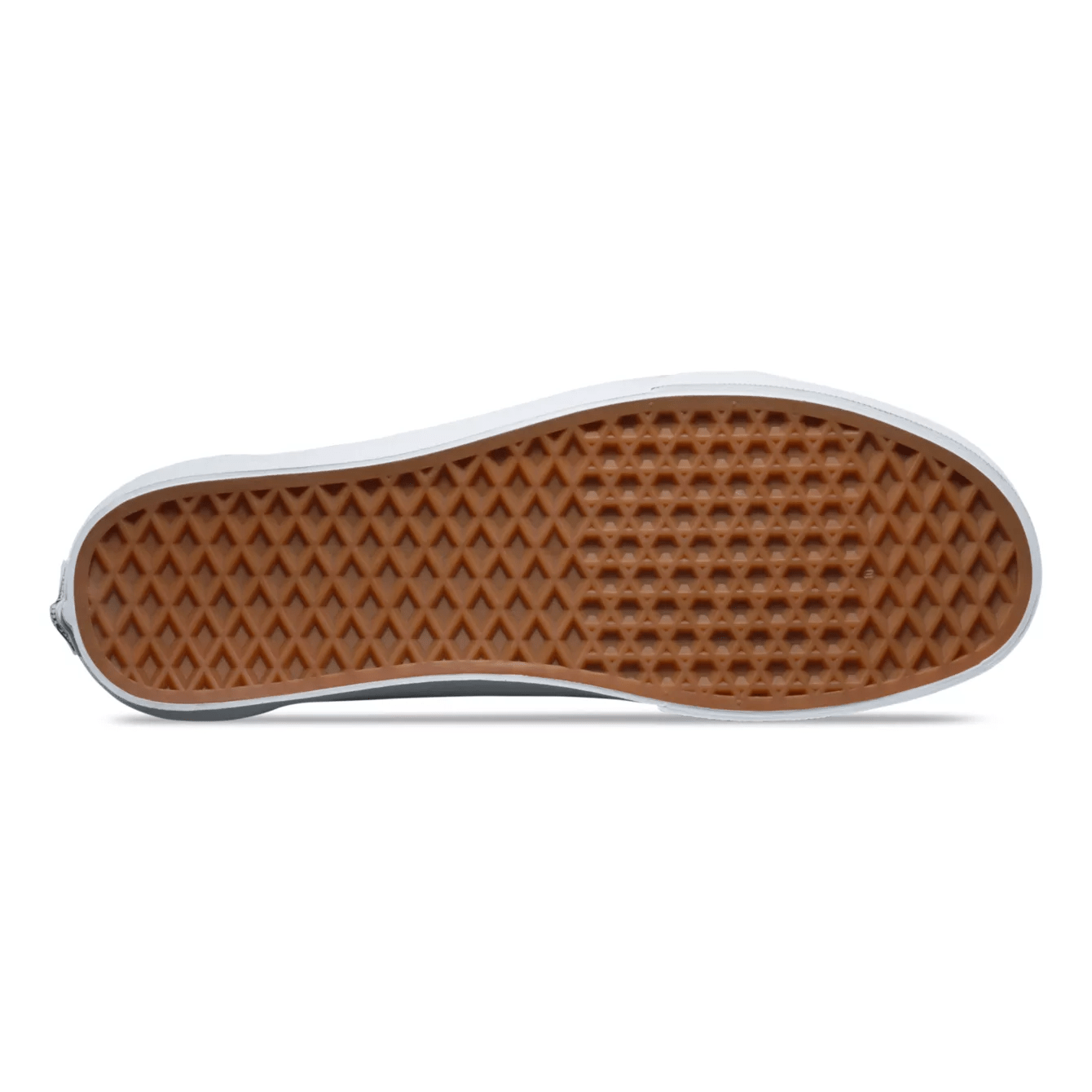 Checkerboard Old Skool Sneakers - Premium Brand Shoes for Men and Women