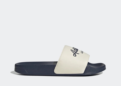Adilette Shower Slides Sneakers - Premium Brand Shoes for Men and Women