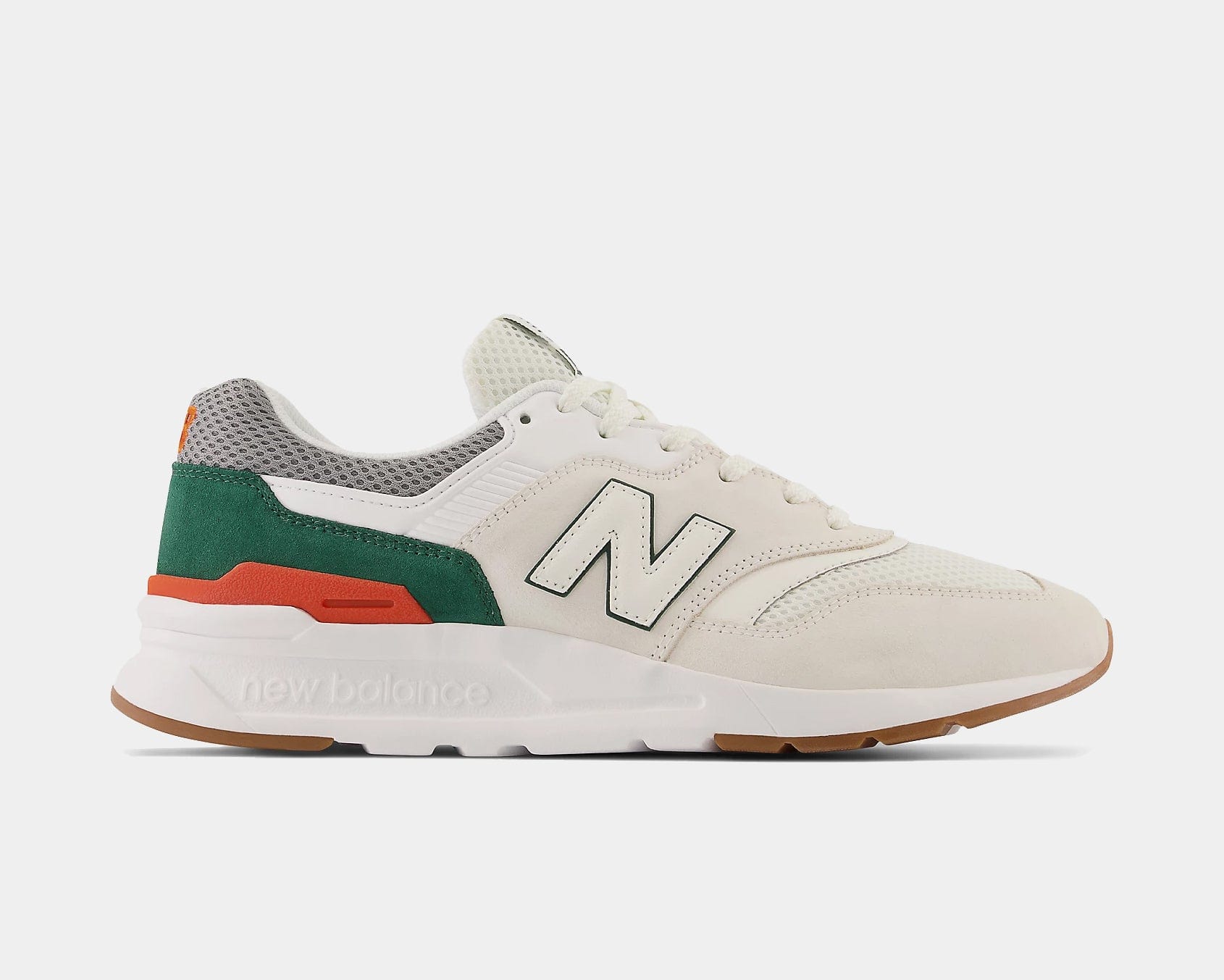 997H Sneakers - Premium Brand Shoes for Men and Women